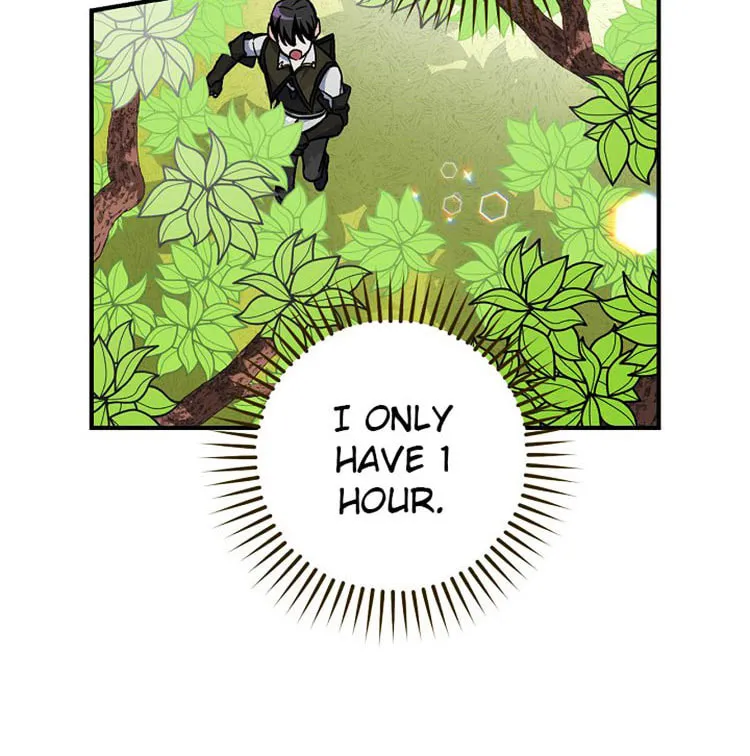Read Gourmet Gaming chapter 40 image 81 on Lezhin