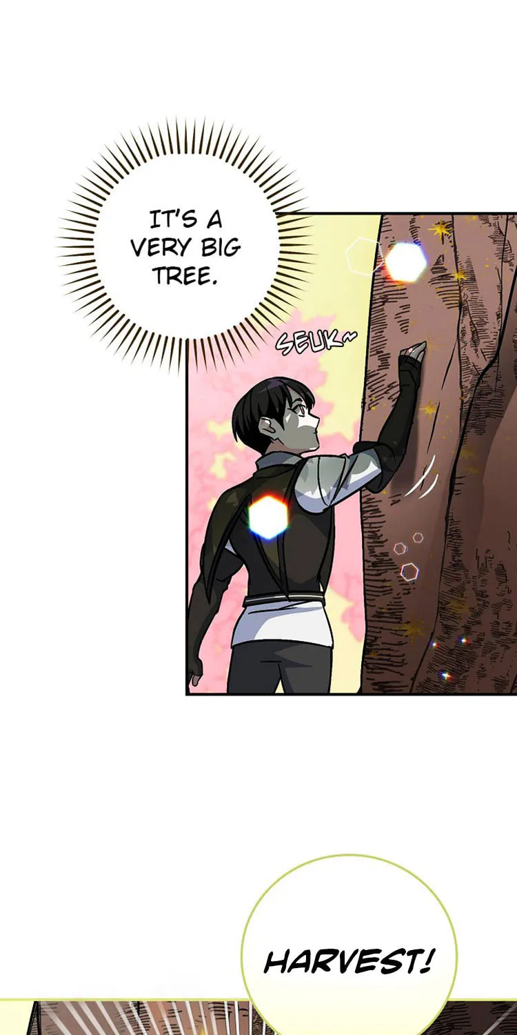 Read Gourmet Gaming chapter 40 image 82 on Lezhin