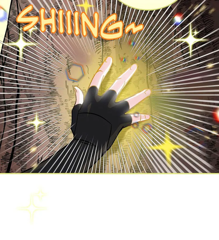Read Gourmet Gaming chapter 40 image 83 on Lezhin