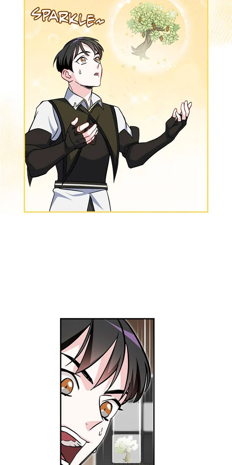 Read Gourmet Gaming chapter 40 image 87 on Lezhin