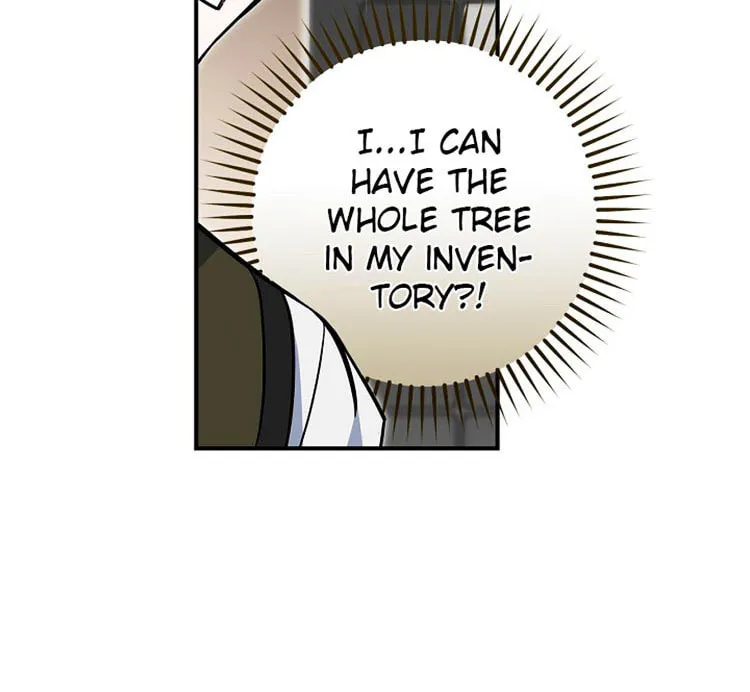 Read Gourmet Gaming chapter 40 image 88 on Lezhin