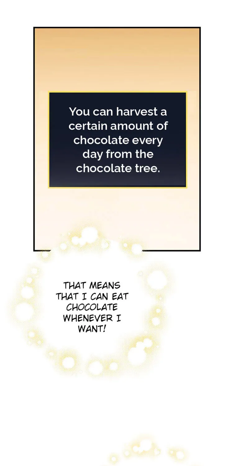 Read Gourmet Gaming chapter 40 image 89 on Lezhin