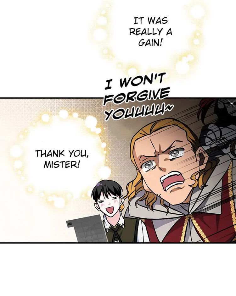 Read Gourmet Gaming chapter 40 image 90 on Lezhin