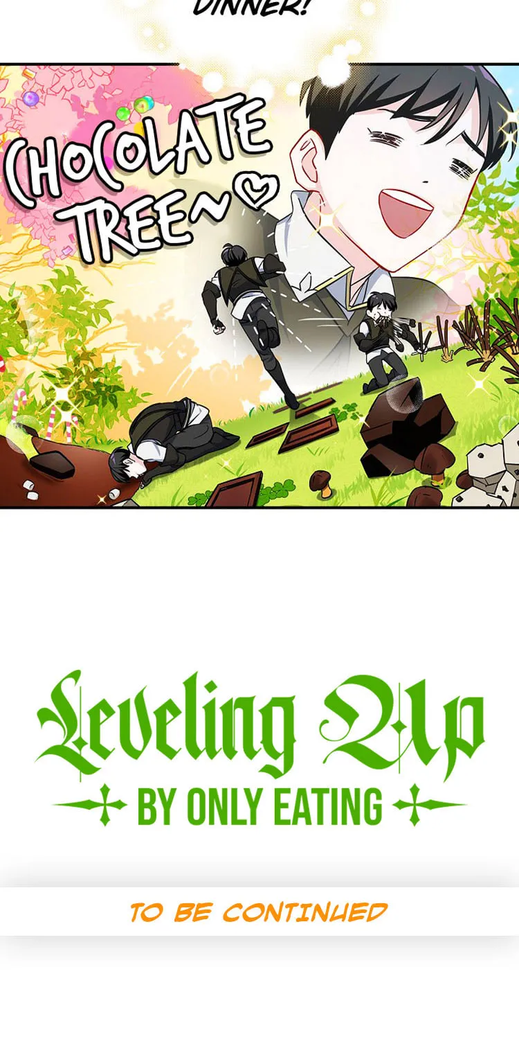 Read Gourmet Gaming chapter 40 image 92 on Lezhin