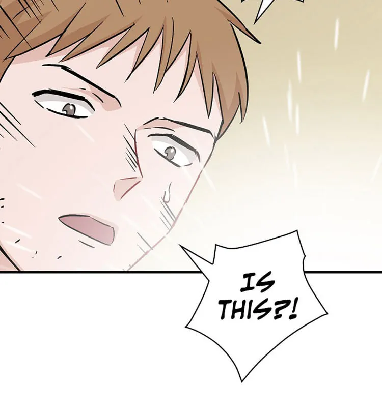 Read Gourmet Gaming chapter 41 image 17 on Lezhin