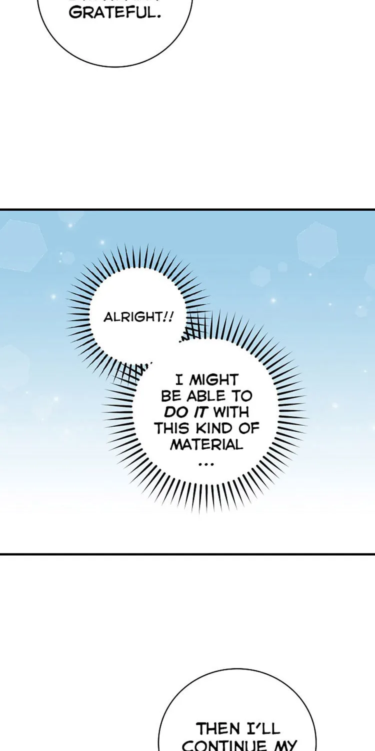 Read Gourmet Gaming chapter 41 image 21 on Lezhin