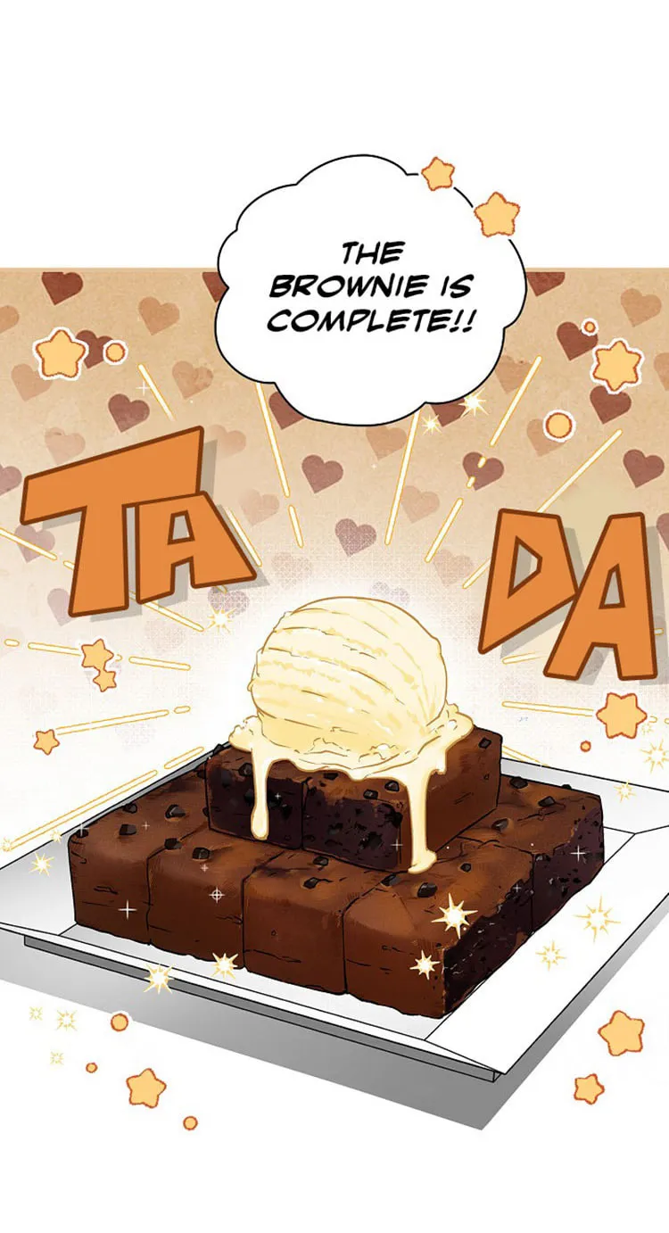 Read Gourmet Gaming chapter 41 image 32 on Lezhin