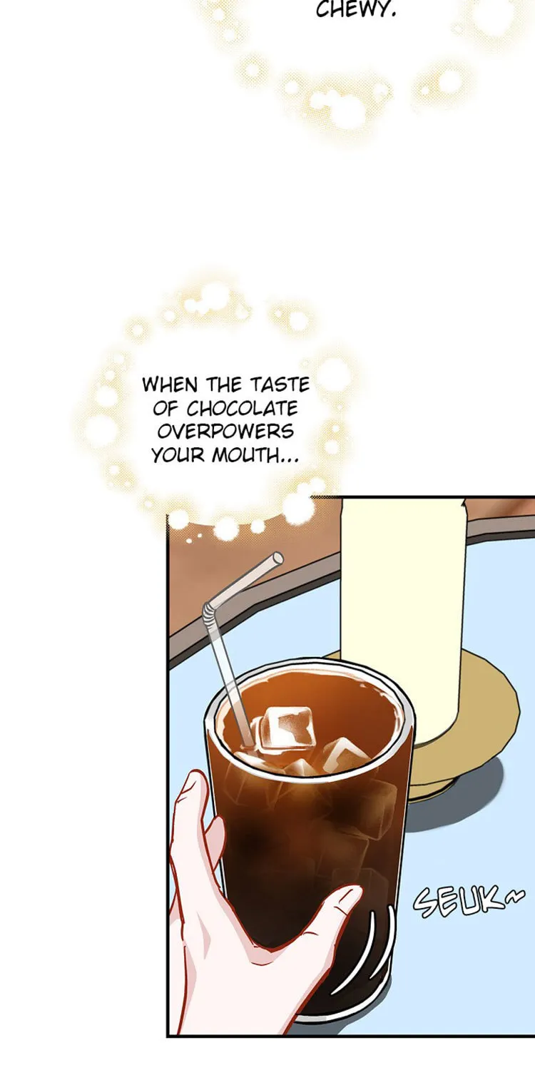 Read Gourmet Gaming chapter 41 image 36 on Lezhin