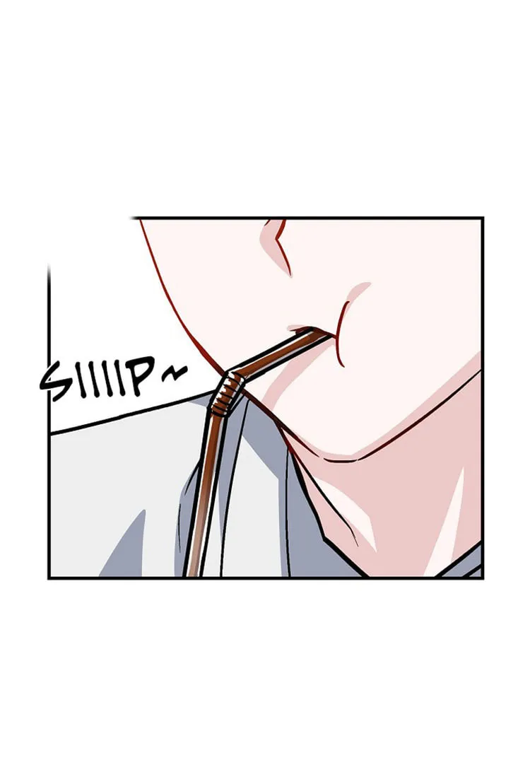 Read Gourmet Gaming chapter 41 image 37 on Lezhin