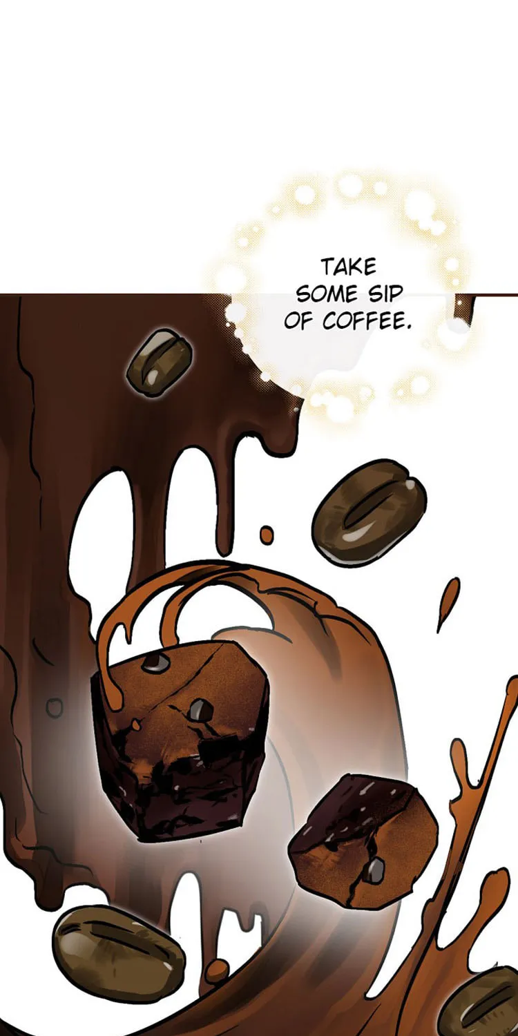 Read Gourmet Gaming chapter 41 image 38 on Lezhin