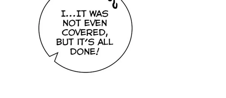 Read Gourmet Gaming chapter 41 image 48 on Lezhin