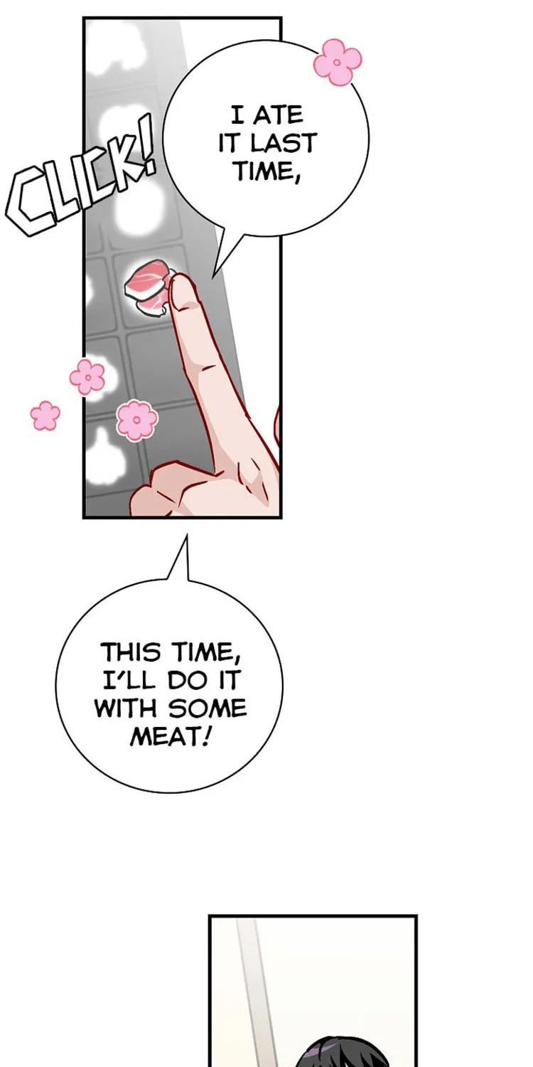 Read Gourmet Gaming chapter 41 image 52 on Lezhin