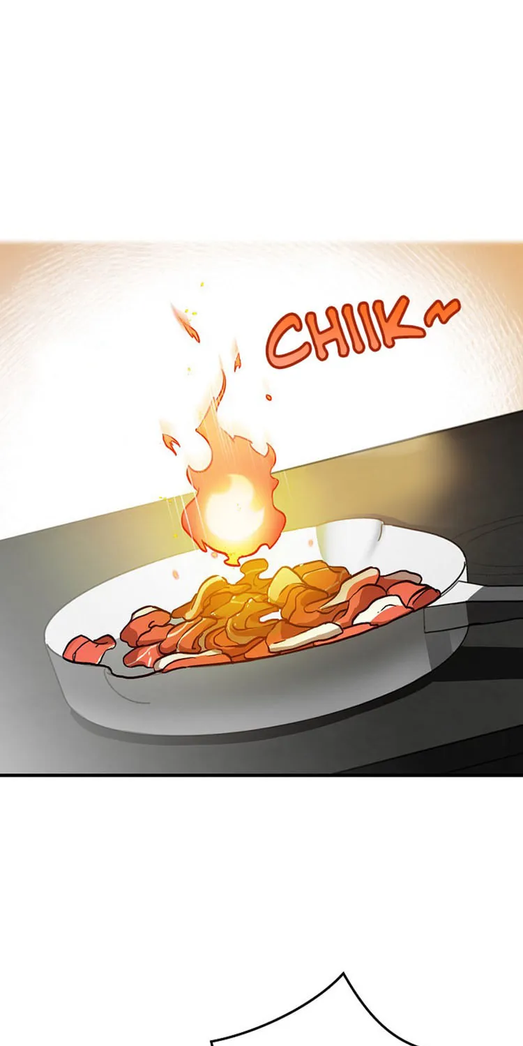Read Gourmet Gaming chapter 41 image 54 on Lezhin