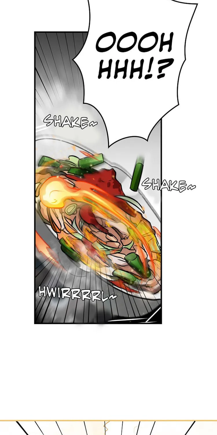 Read Gourmet Gaming chapter 41 image 55 on Lezhin