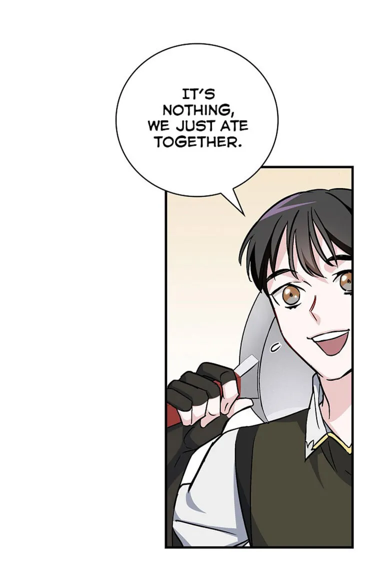 Read Gourmet Gaming chapter 41 image 63 on Lezhin