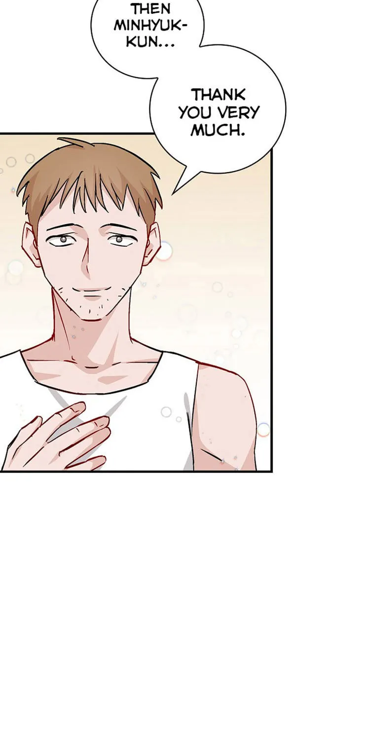 Read Gourmet Gaming chapter 41 image 65 on Lezhin