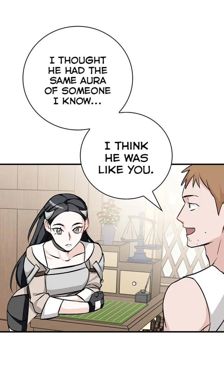 Read Gourmet Gaming chapter 41 image 72 on Lezhin