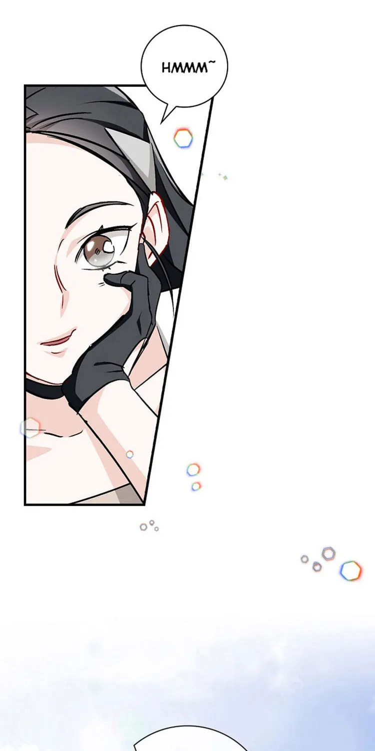 Read Gourmet Gaming chapter 41 image 74 on Lezhin