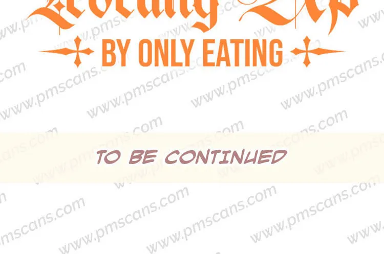 Read Gourmet Gaming chapter 41 image 76 on Lezhin