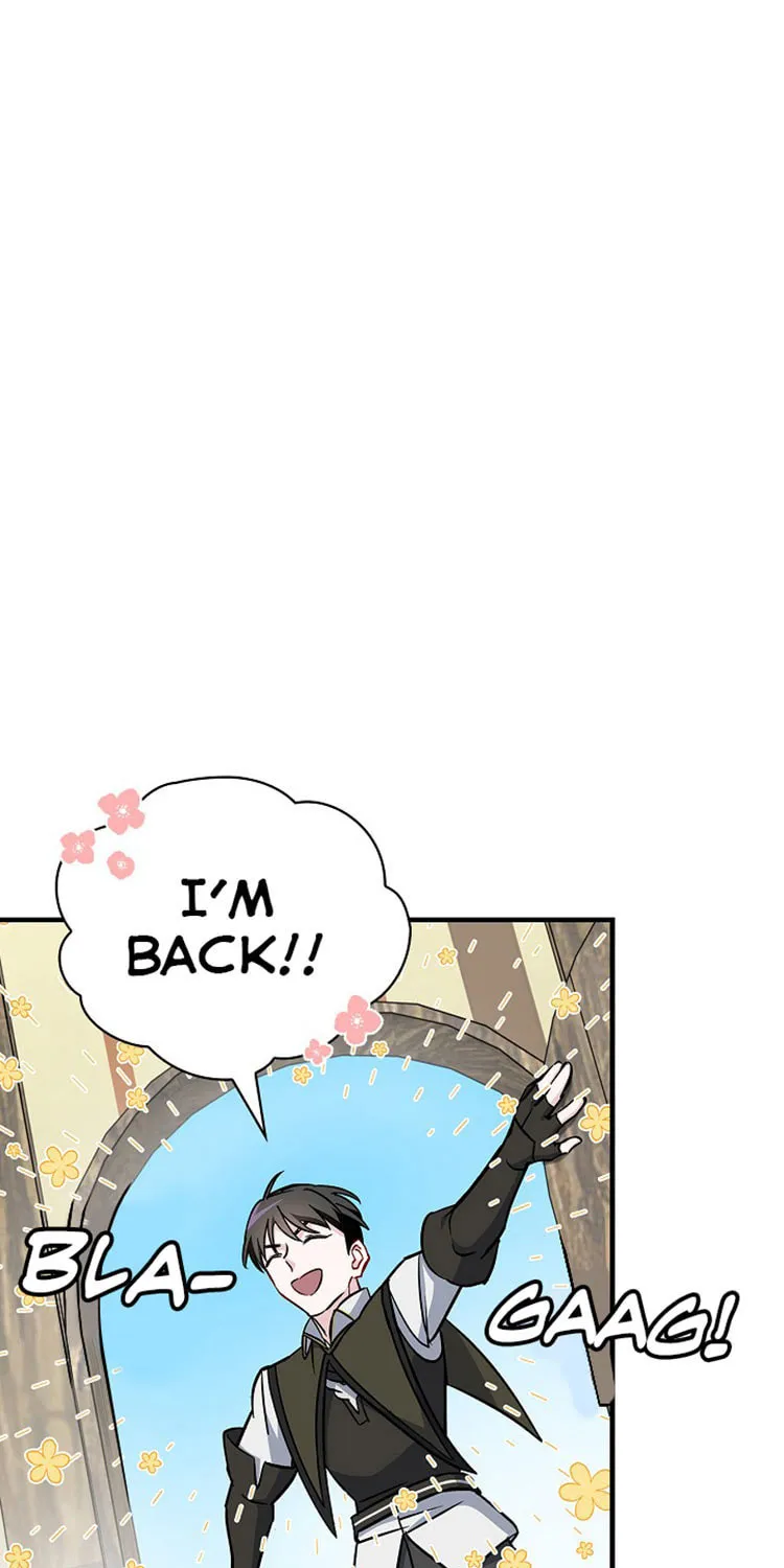 Read Gourmet Gaming chapter 41 image 9 on Lezhin