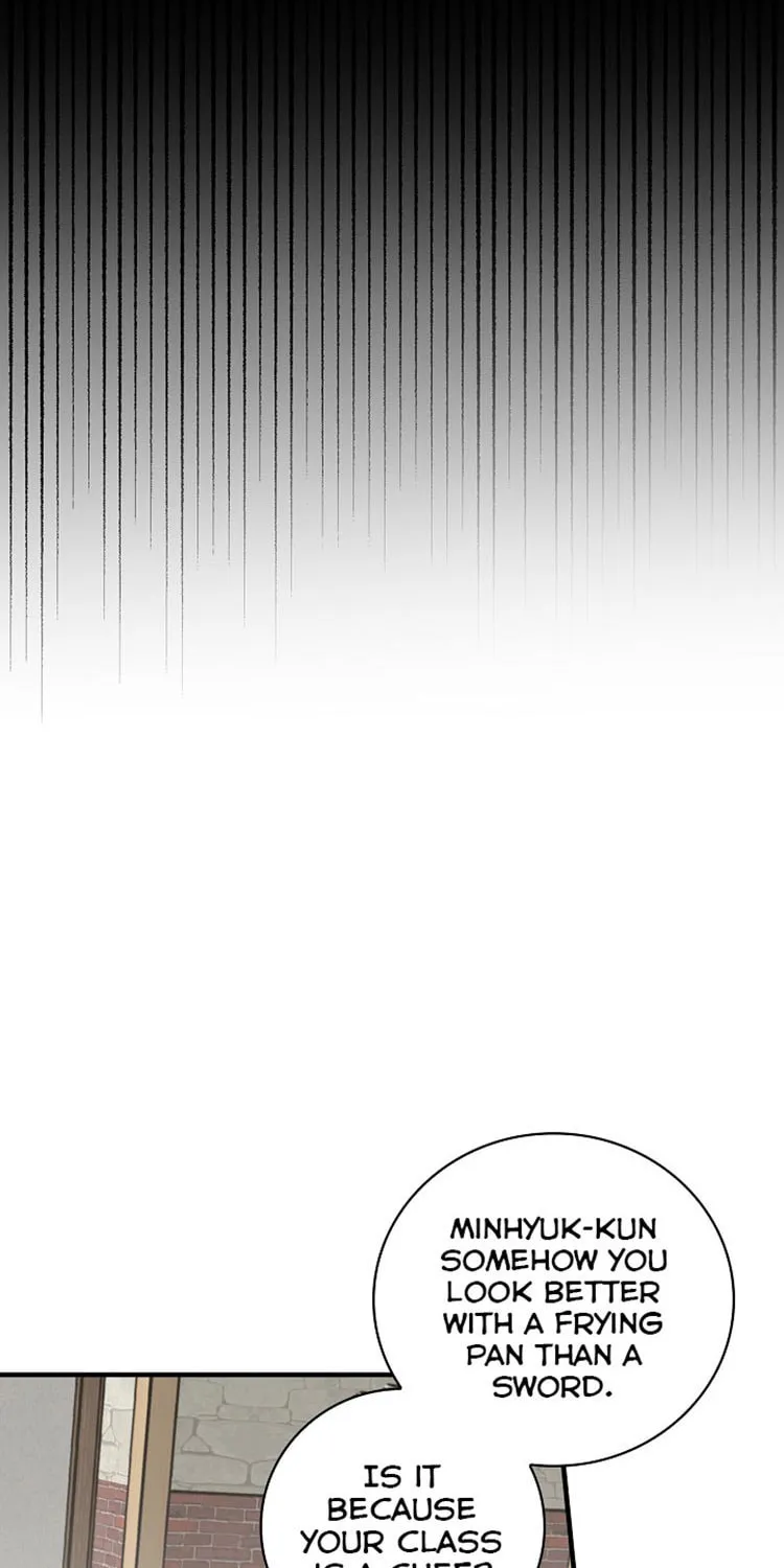 Read Gourmet Gaming chapter 42 image 10 on Lezhin