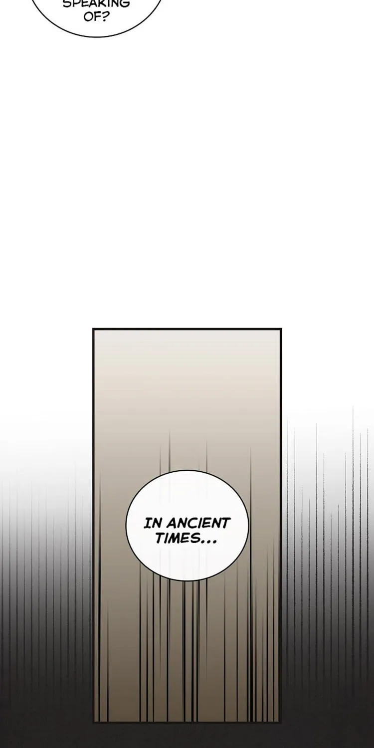 Read Gourmet Gaming chapter 42 image 16 on Lezhin