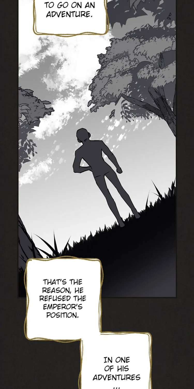Read Gourmet Gaming chapter 42 image 18 on Lezhin