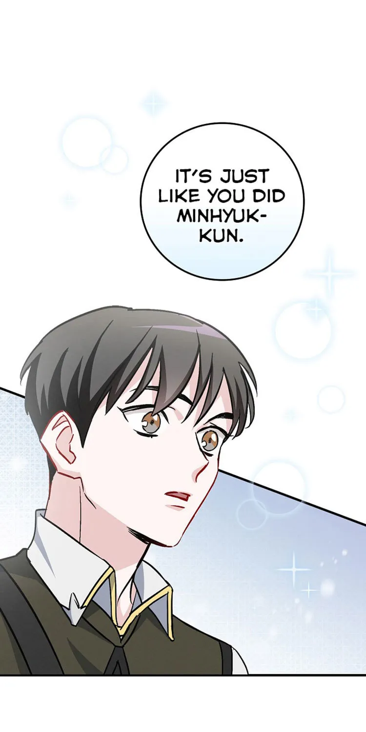 Read Gourmet Gaming chapter 42 image 24 on Lezhin