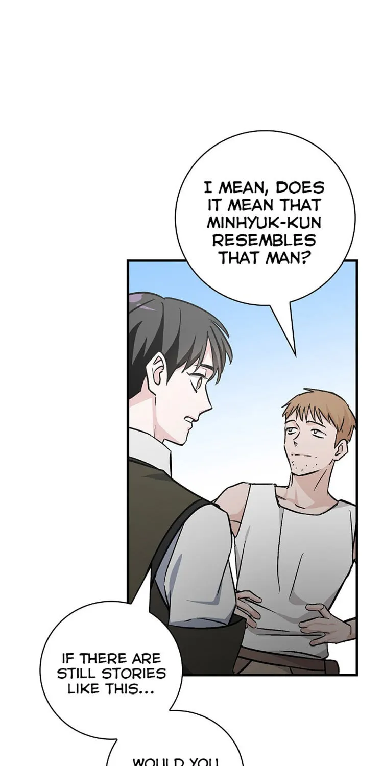 Read Gourmet Gaming chapter 42 image 25 on Lezhin