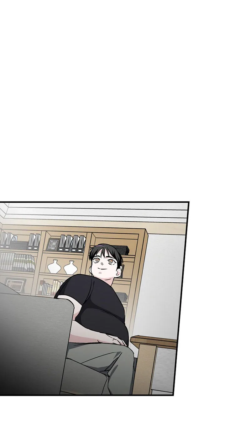 Read Gourmet Gaming chapter 42 image 31 on Lezhin