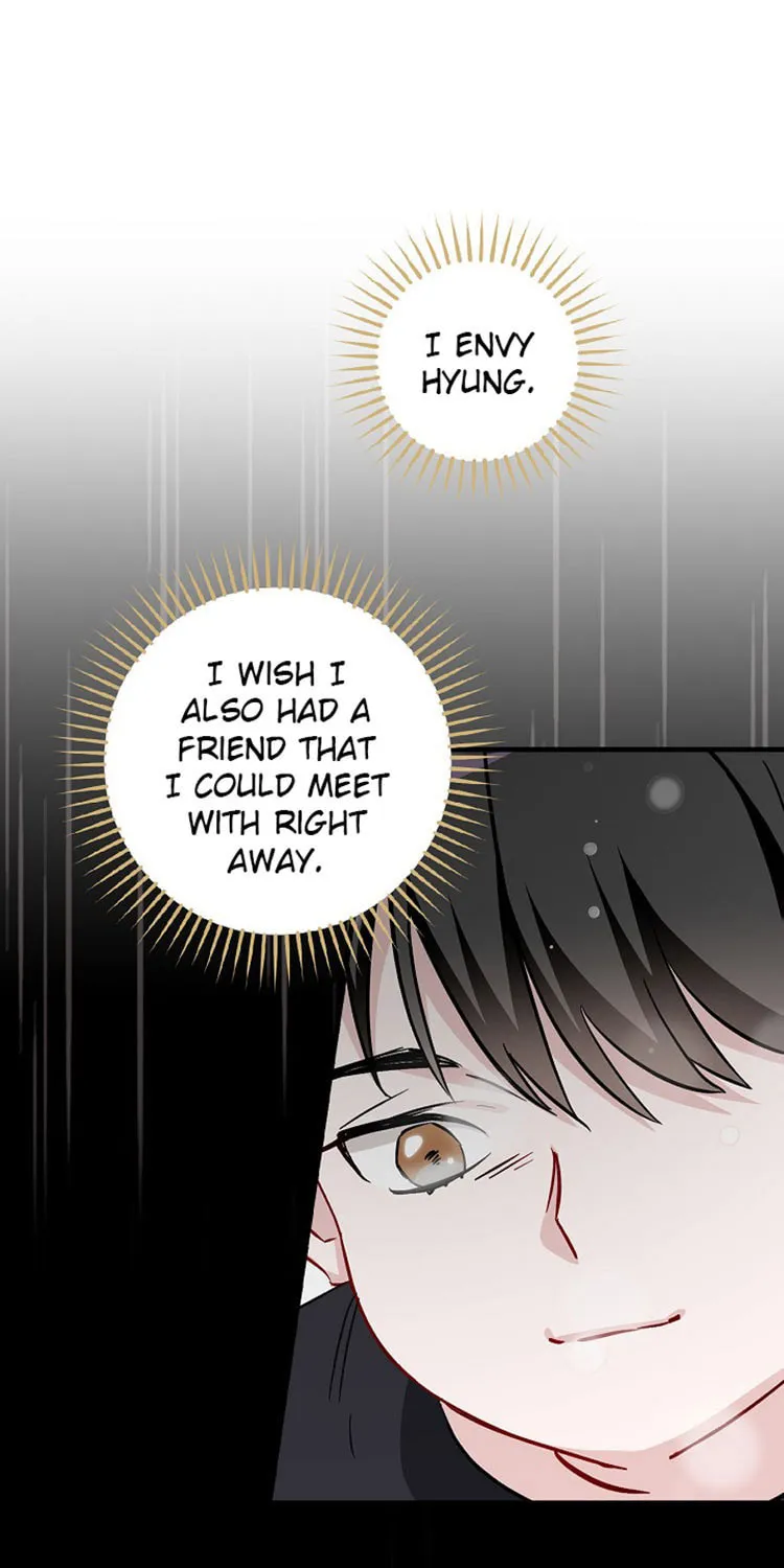 Read Gourmet Gaming chapter 42 image 32 on Lezhin