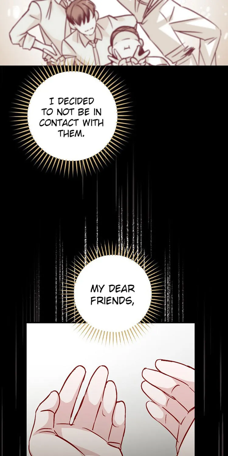Read Gourmet Gaming chapter 42 image 34 on Lezhin