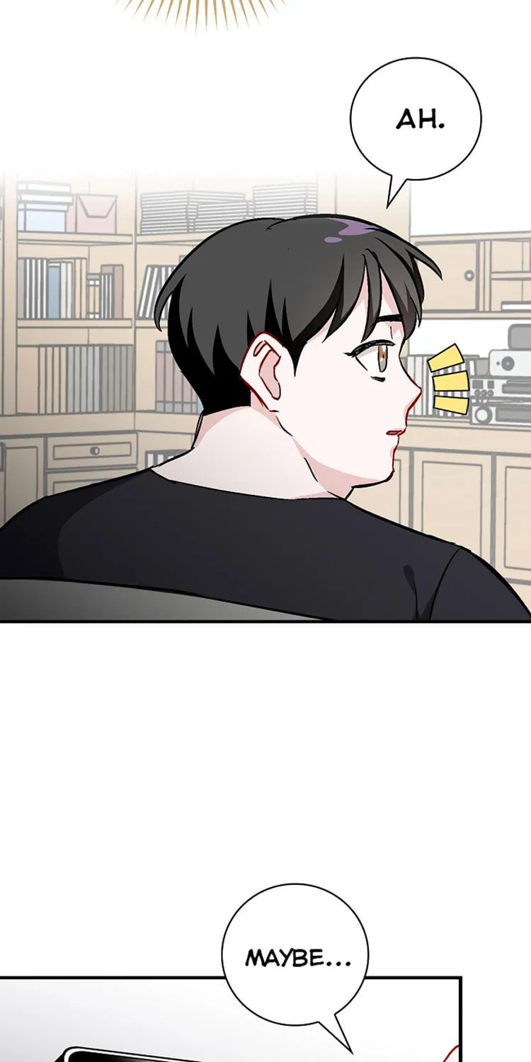 Read Gourmet Gaming chapter 42 image 36 on Lezhin