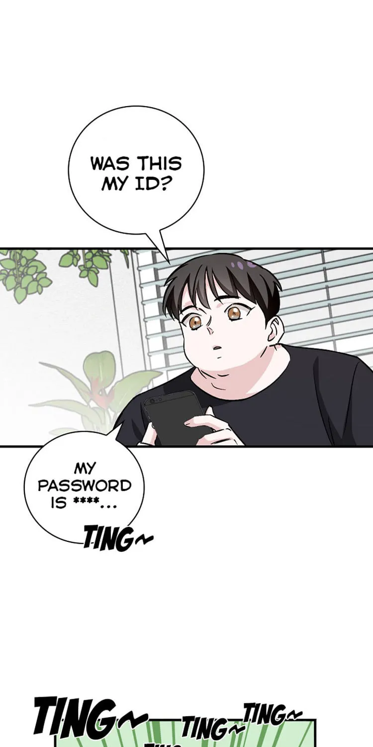 Read Gourmet Gaming chapter 42 image 38 on Lezhin