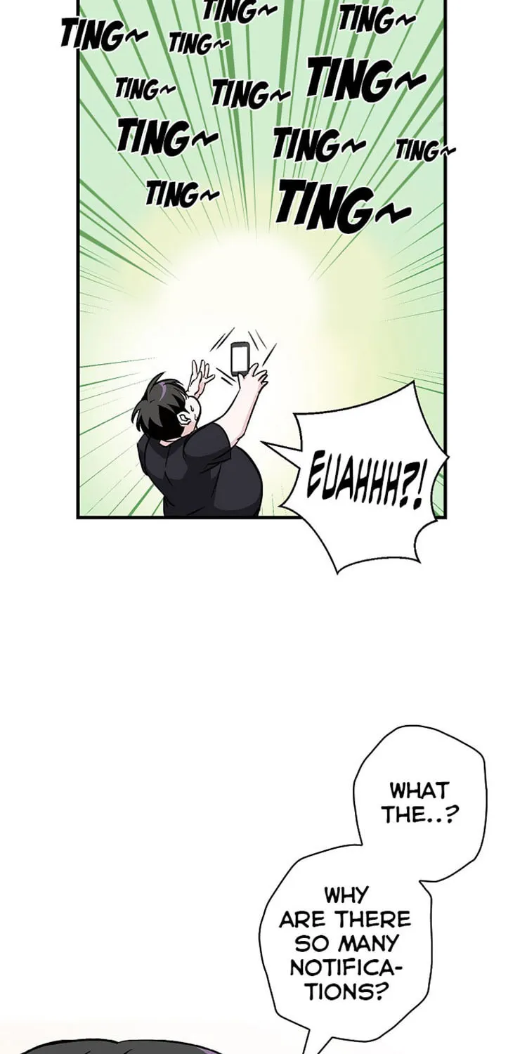Read Gourmet Gaming chapter 42 image 39 on Lezhin