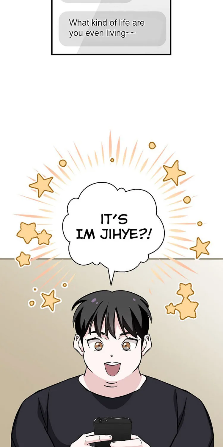 Read Gourmet Gaming chapter 42 image 41 on Lezhin