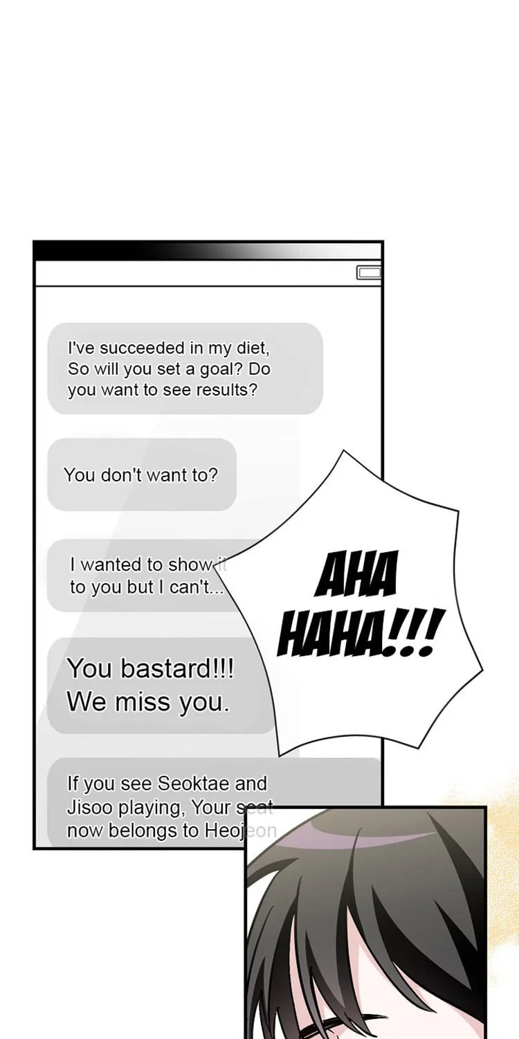 Read Gourmet Gaming chapter 42 image 44 on Lezhin