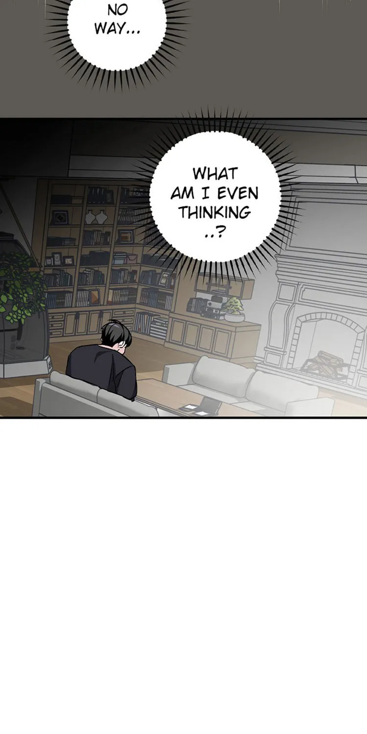 Read Gourmet Gaming chapter 42 image 49 on Lezhin