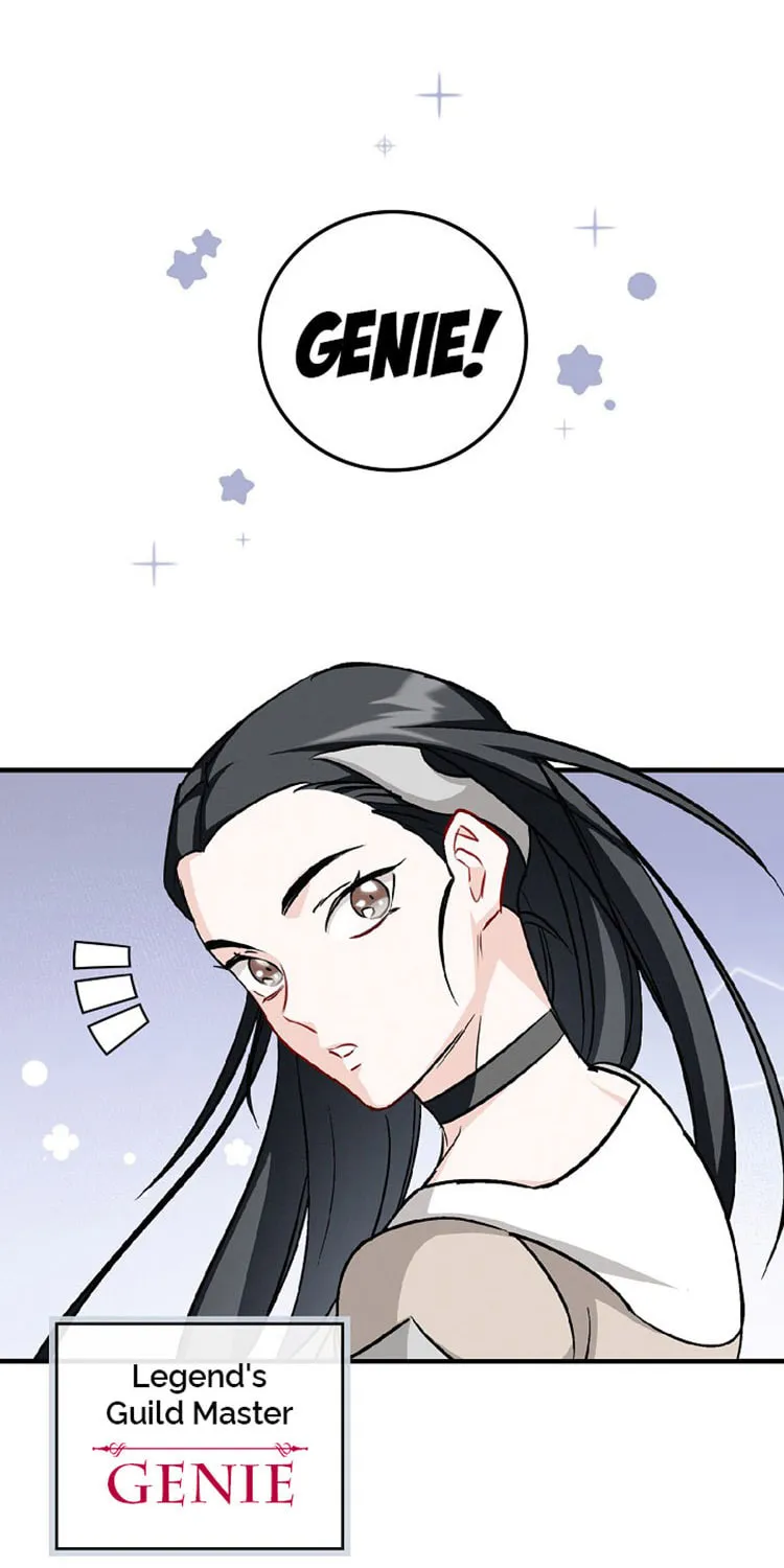 Read Gourmet Gaming chapter 42 image 53 on Lezhin