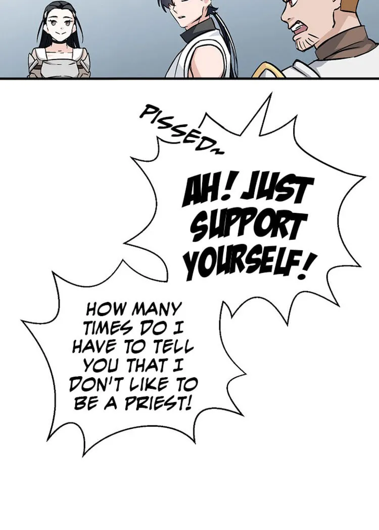 Read Gourmet Gaming chapter 42 image 57 on Lezhin