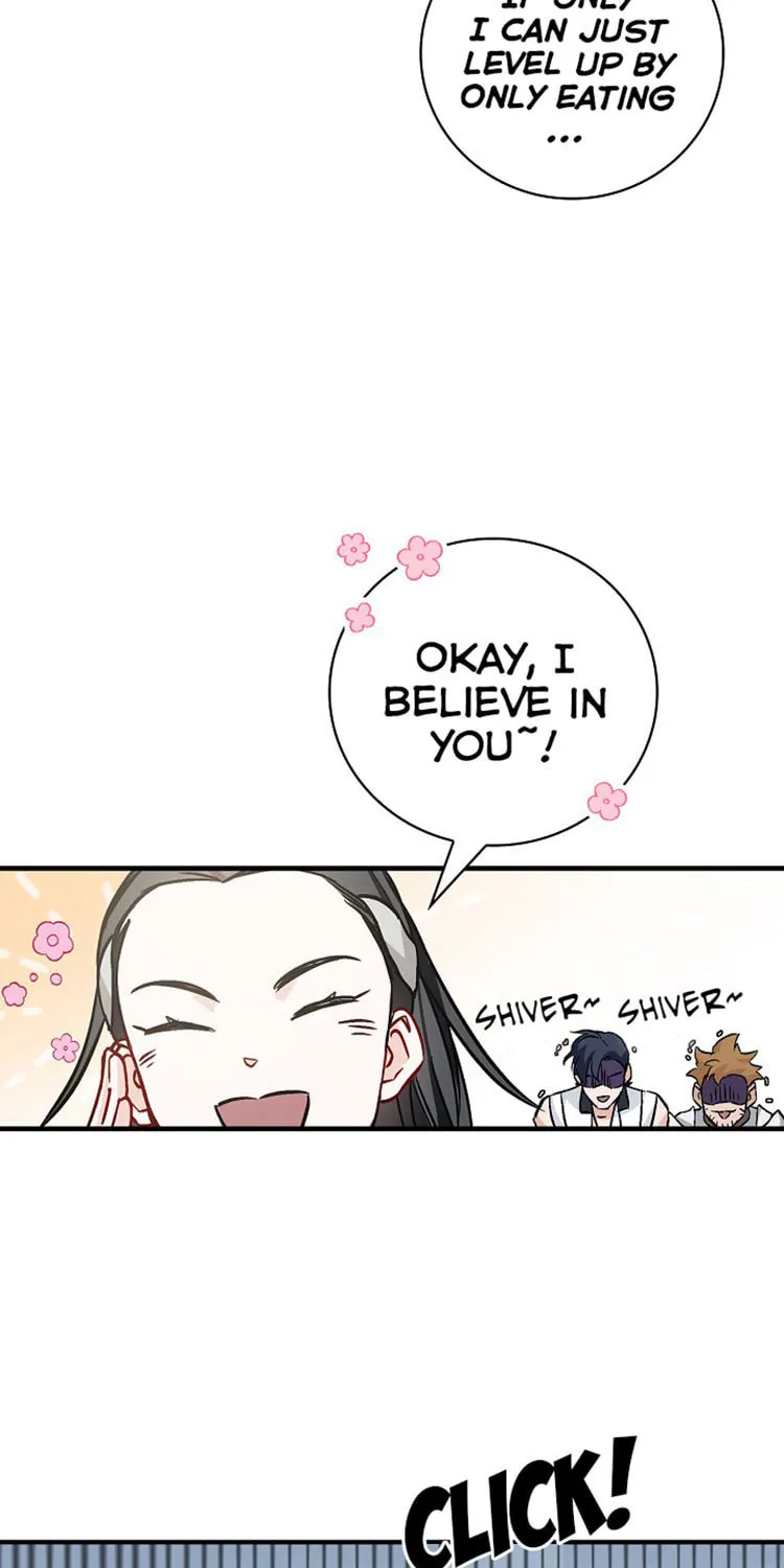 Read Gourmet Gaming chapter 42 image 64 on Lezhin