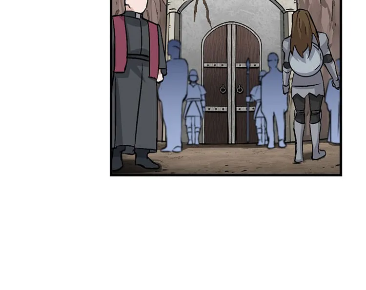 Read Gourmet Gaming chapter 42 image 66 on Lezhin