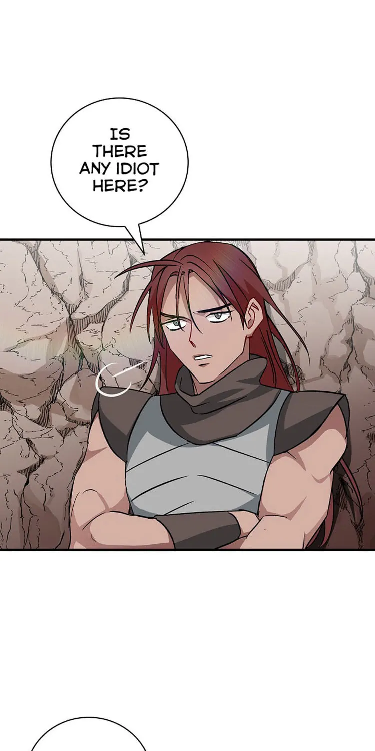 Read Gourmet Gaming chapter 42 image 67 on Lezhin