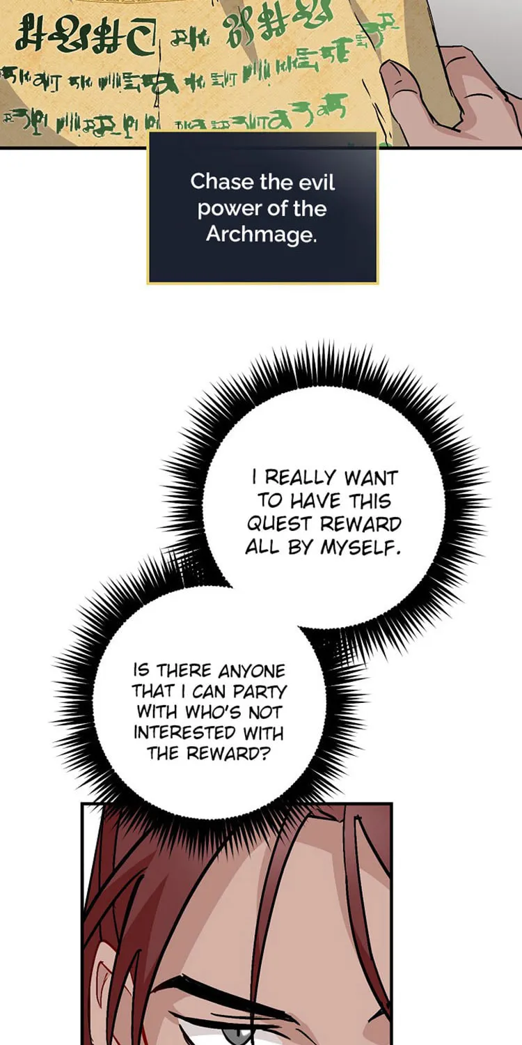 Read Gourmet Gaming chapter 42 image 70 on Lezhin