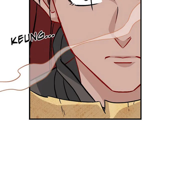 Read Gourmet Gaming chapter 42 image 71 on Lezhin