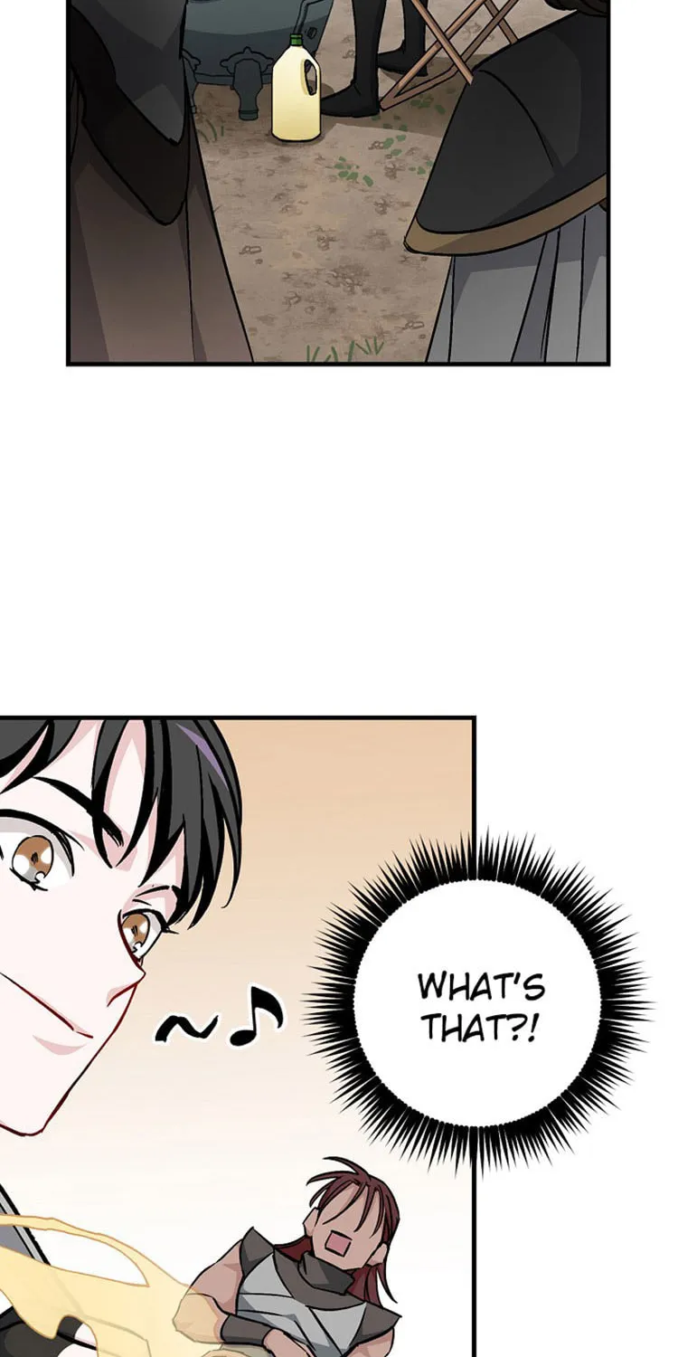 Read Gourmet Gaming chapter 42 image 73 on Lezhin