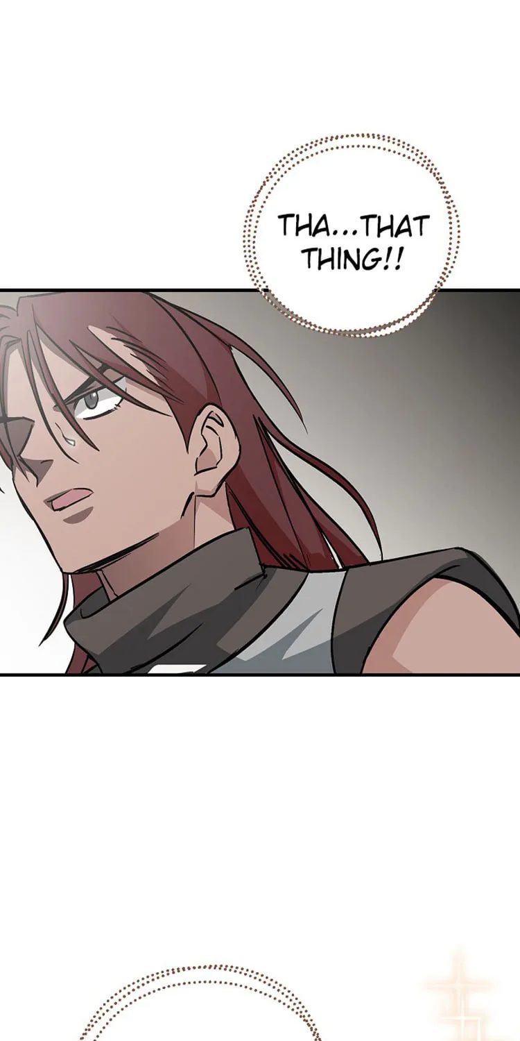 Read Gourmet Gaming chapter 42 image 78 on Lezhin