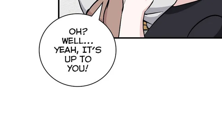 Read Gourmet Gaming chapter 42 image 8 on Lezhin