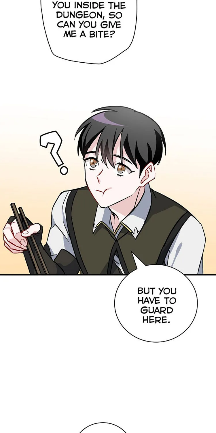 Read Gourmet Gaming chapter 42 image 83 on Lezhin
