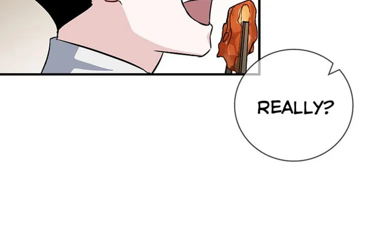 Read Gourmet Gaming chapter 42 image 86 on Lezhin